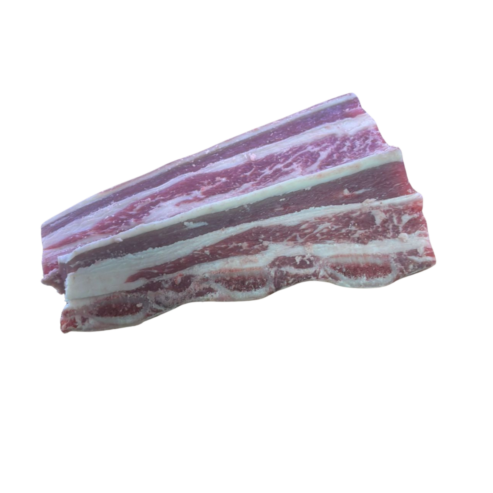 Beef Brisket (on bone)