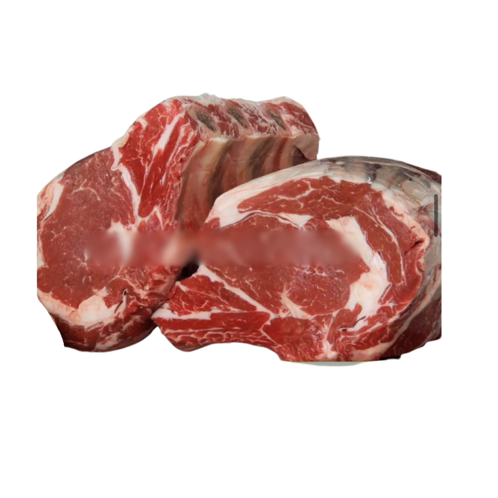 Prime Beef Rib (on the bone)