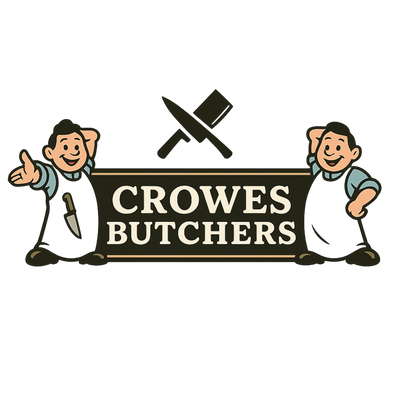 Crowes Butchers
