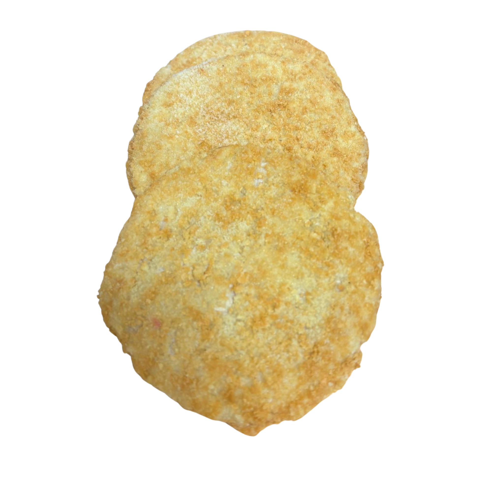 Rosie & Jim Chicken Burgers