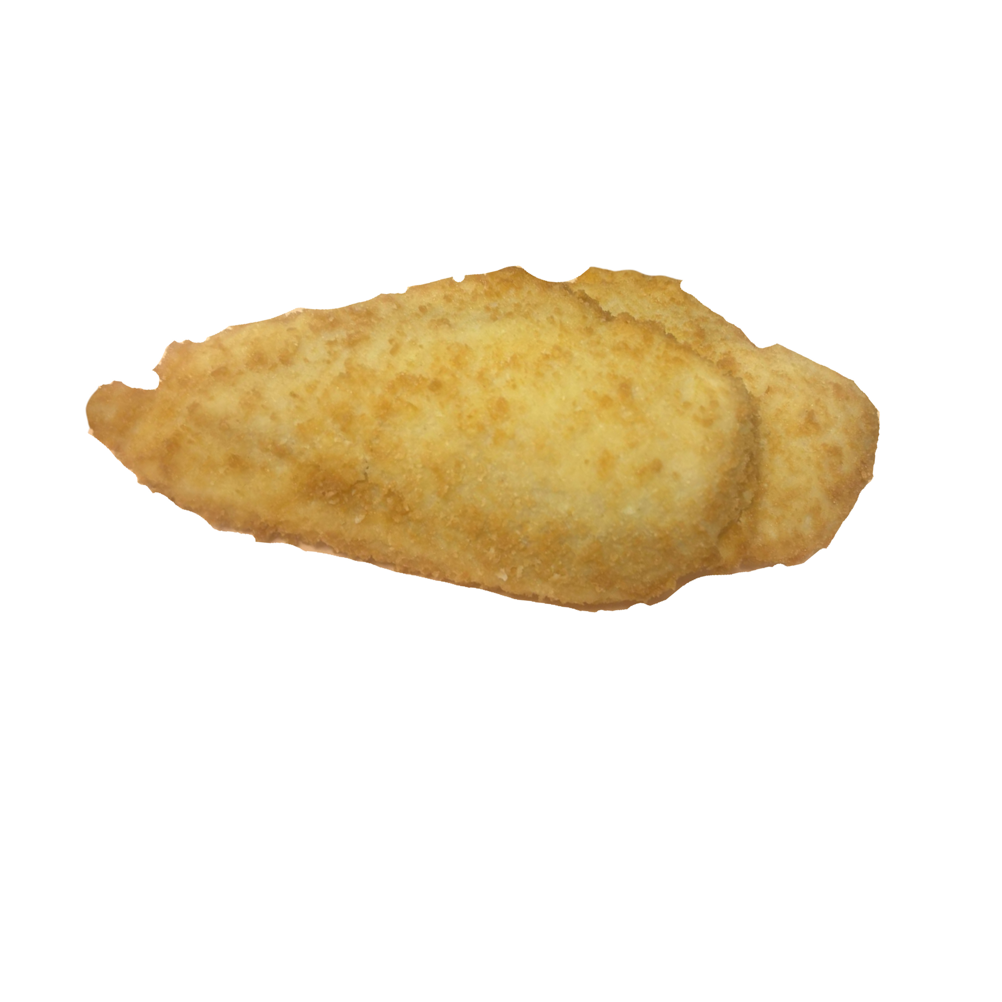 Breaded Chicken