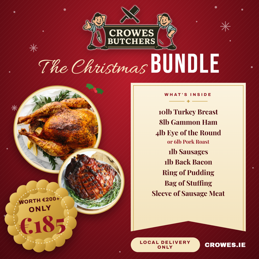 Christmas Family Bundle