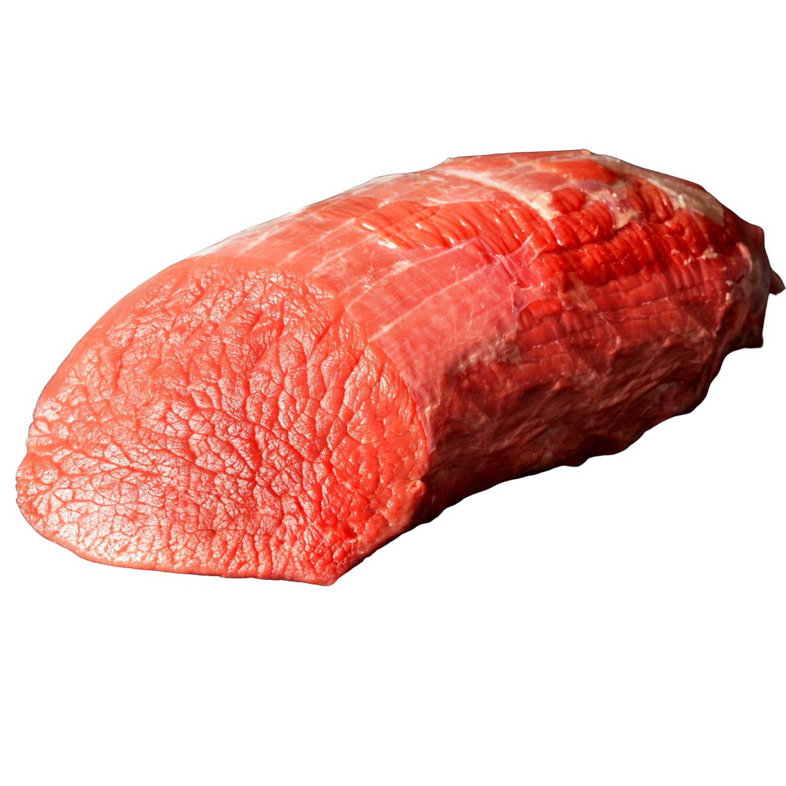 Eye of The Round Roast