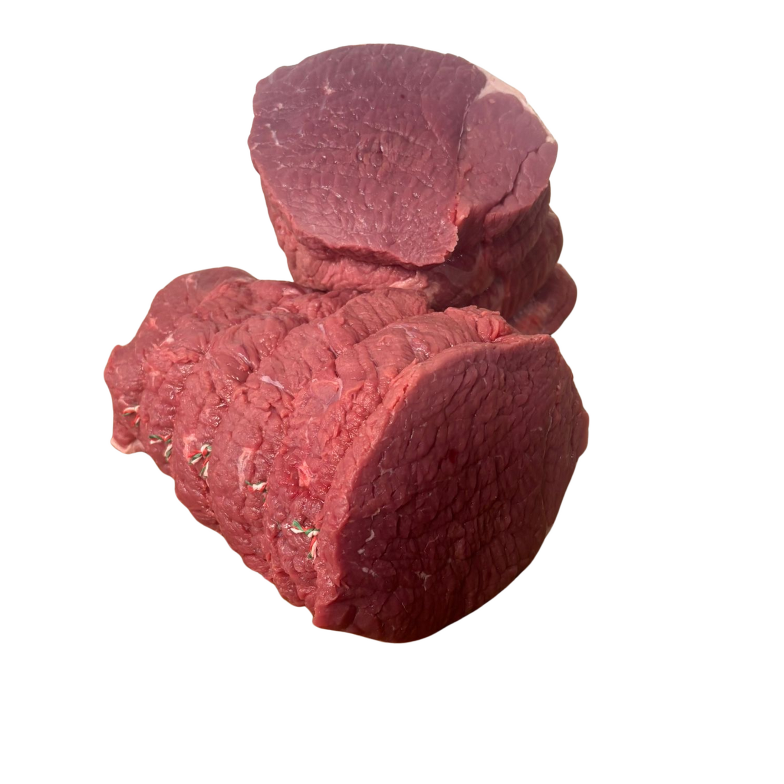 Flat Silverside Roast Beef