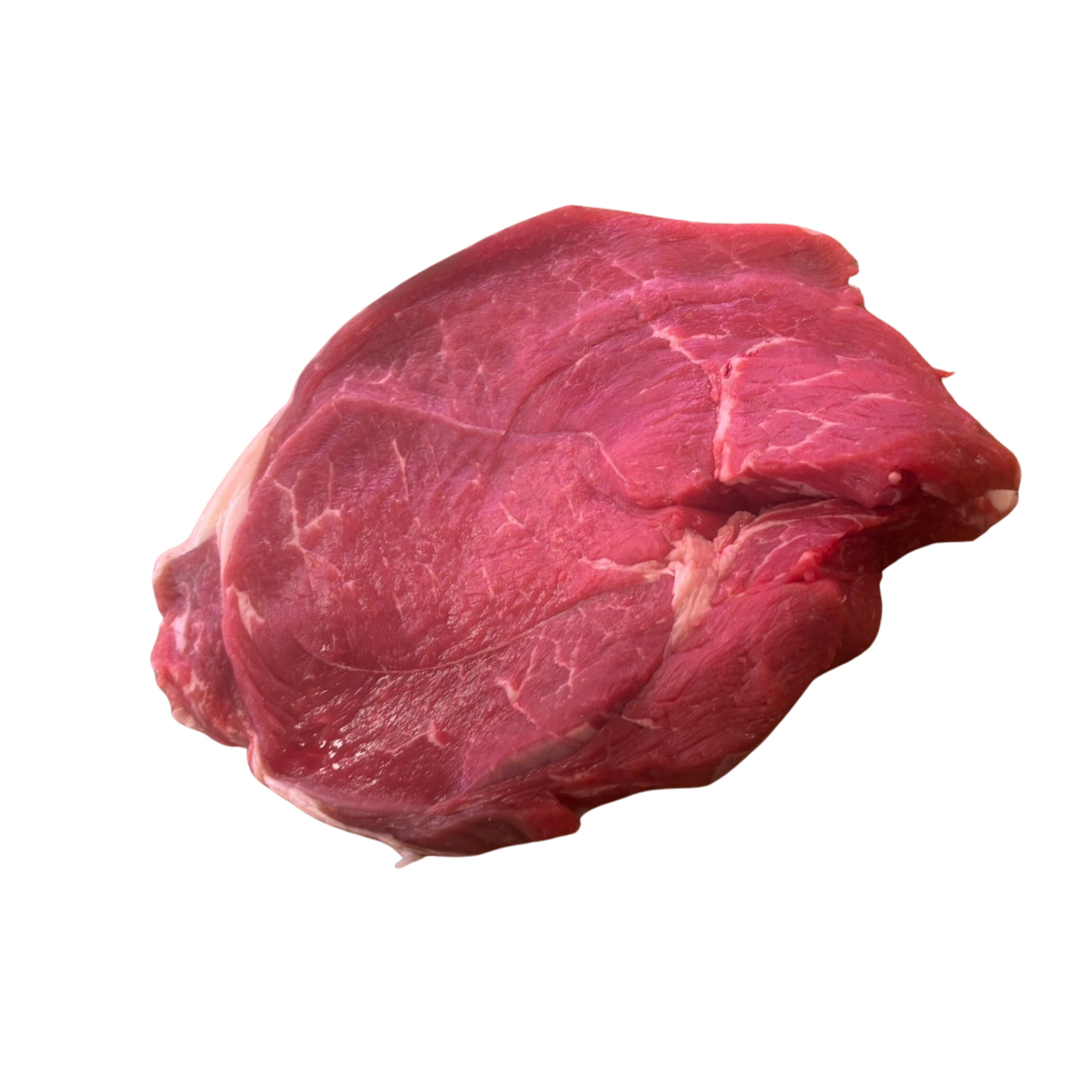 Round Steak
