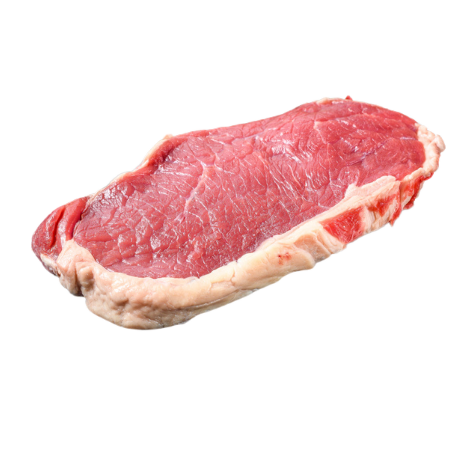 Striploin Steak