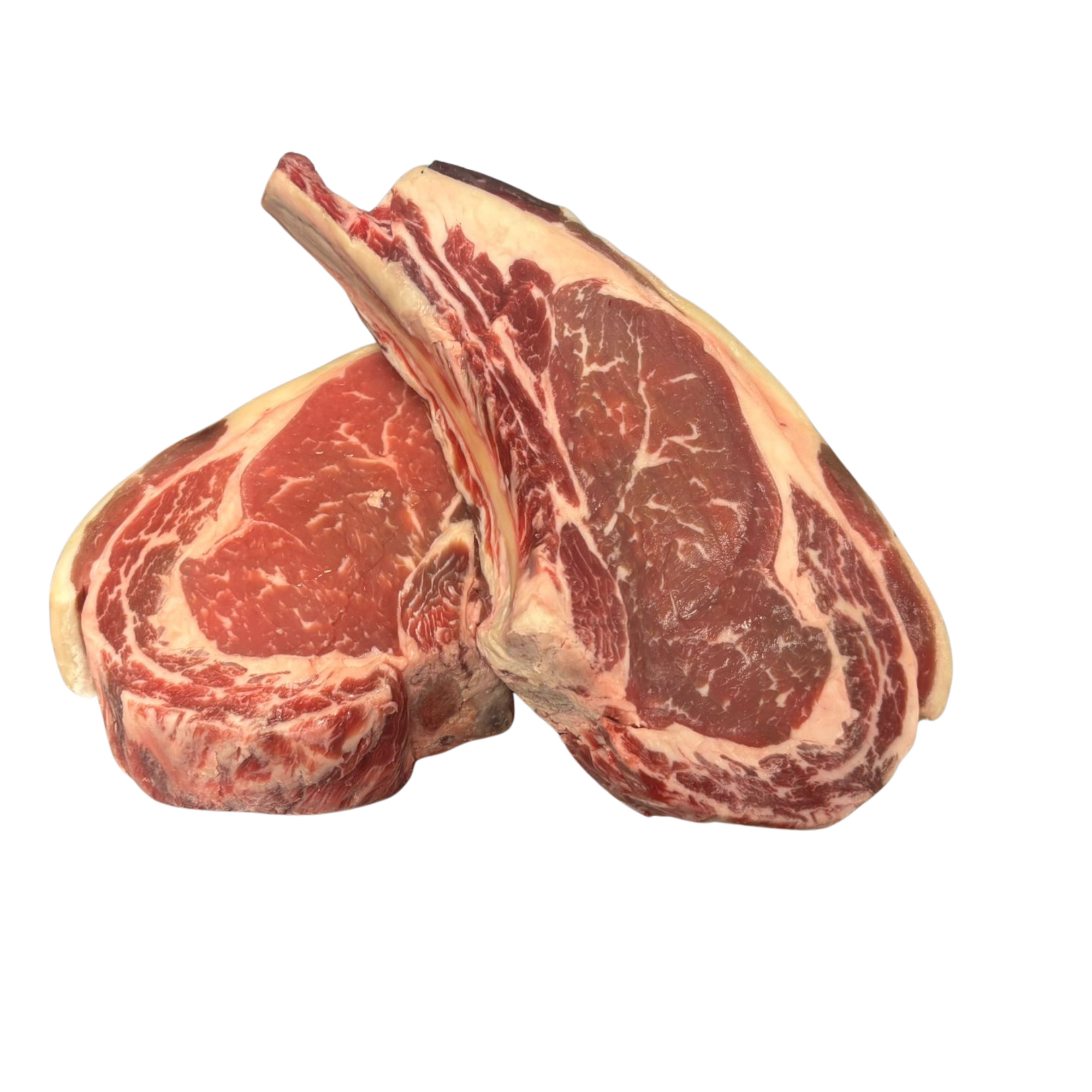 Tomahawk Steak