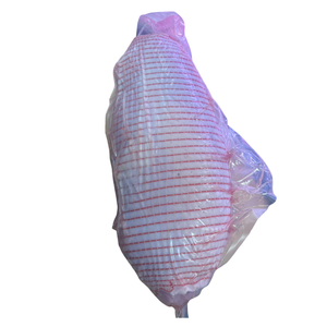 Boneless Turkey Breasts