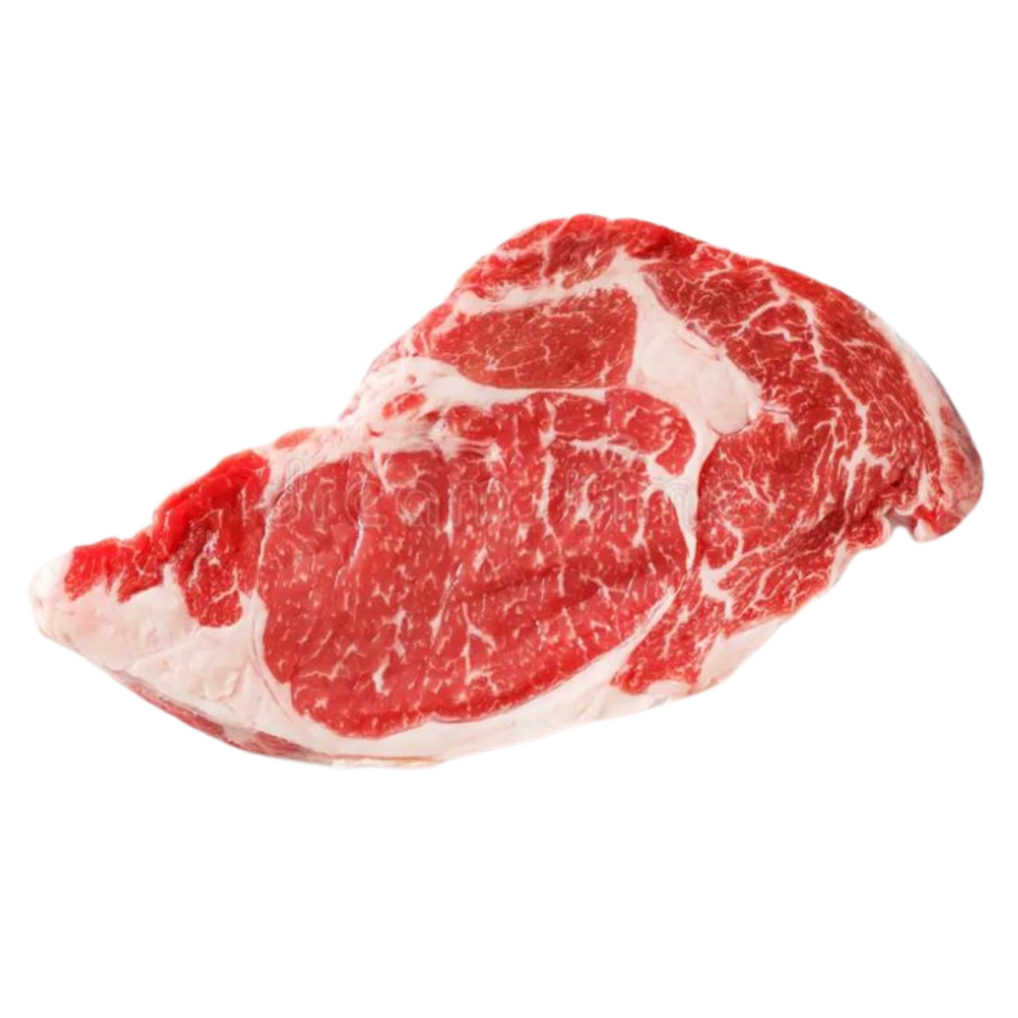 Wagyu Rib Eye Steak