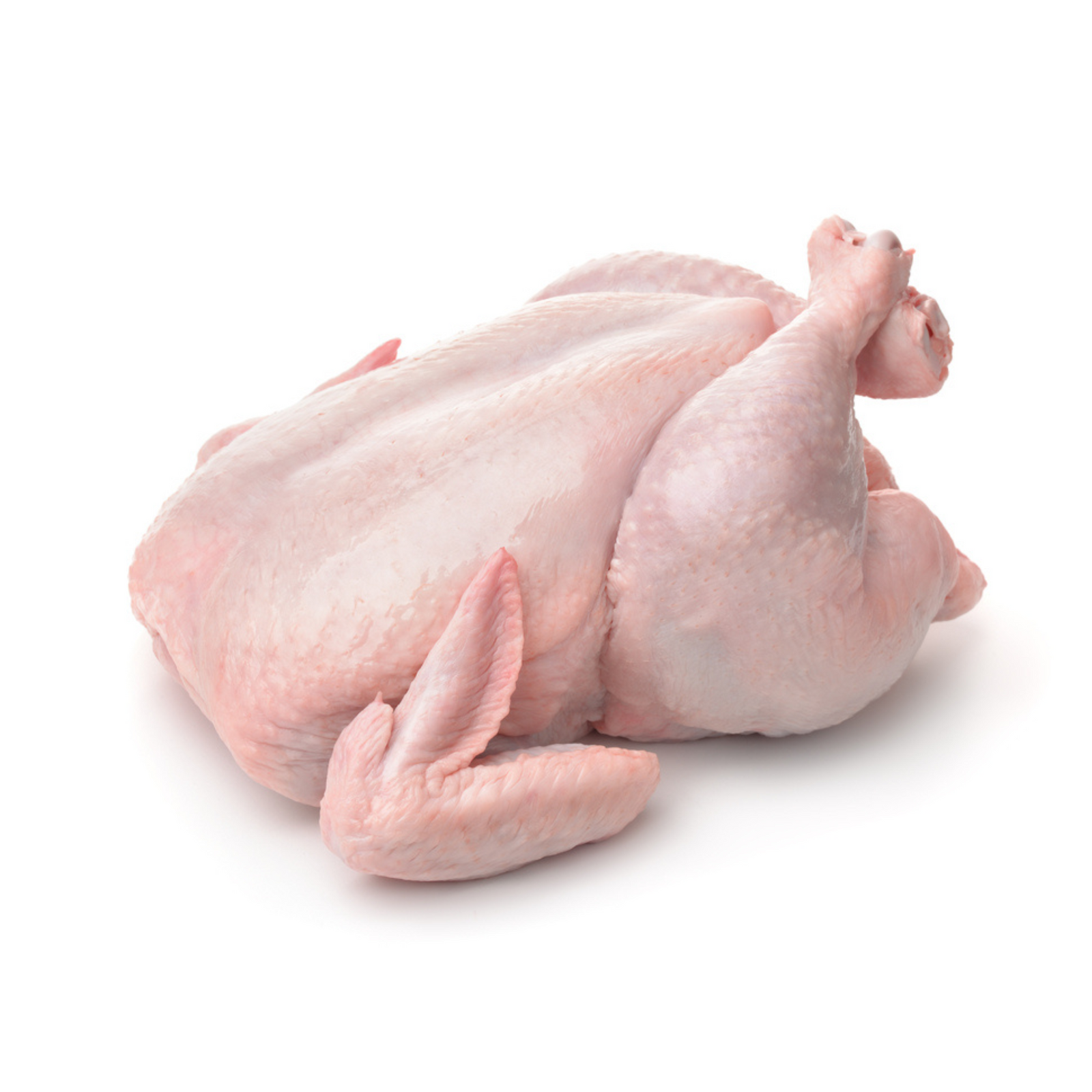 Whole Chicken