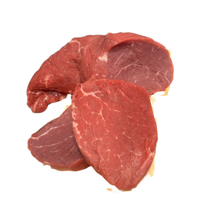 Beef Fillet Steak