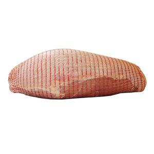 Boneless Turkey Breasts