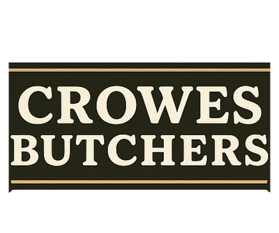 Crowes Butchers