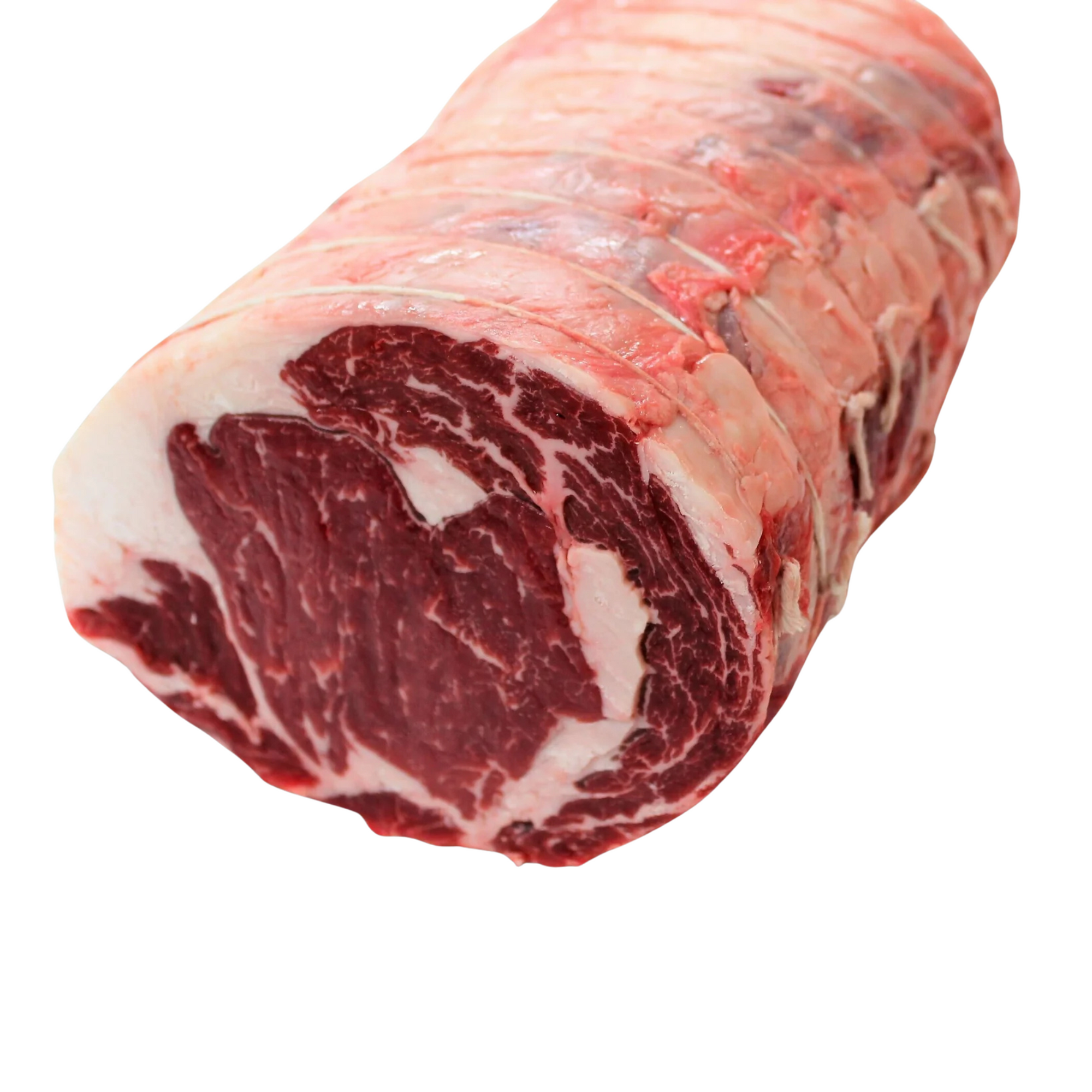 Beef Rib Roast