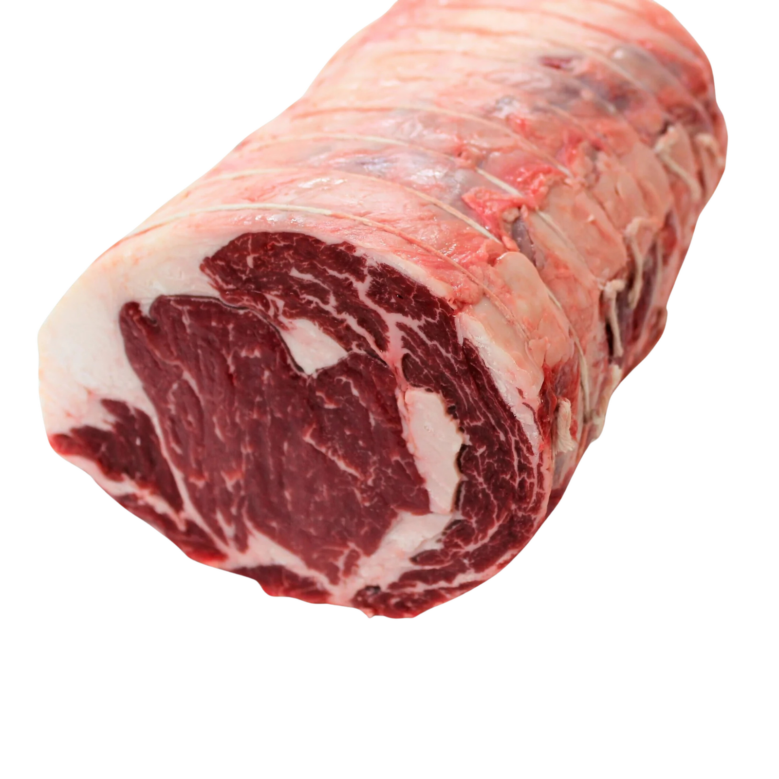 Beef Rib Roast