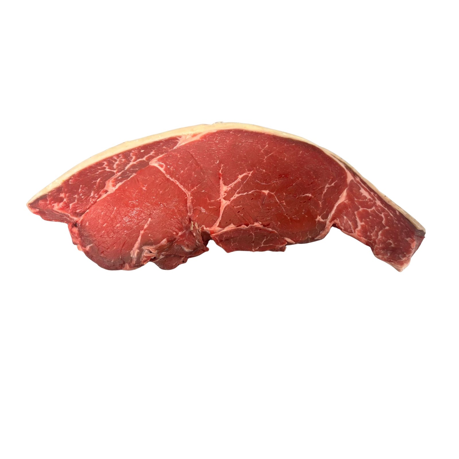 Sirloin Steak