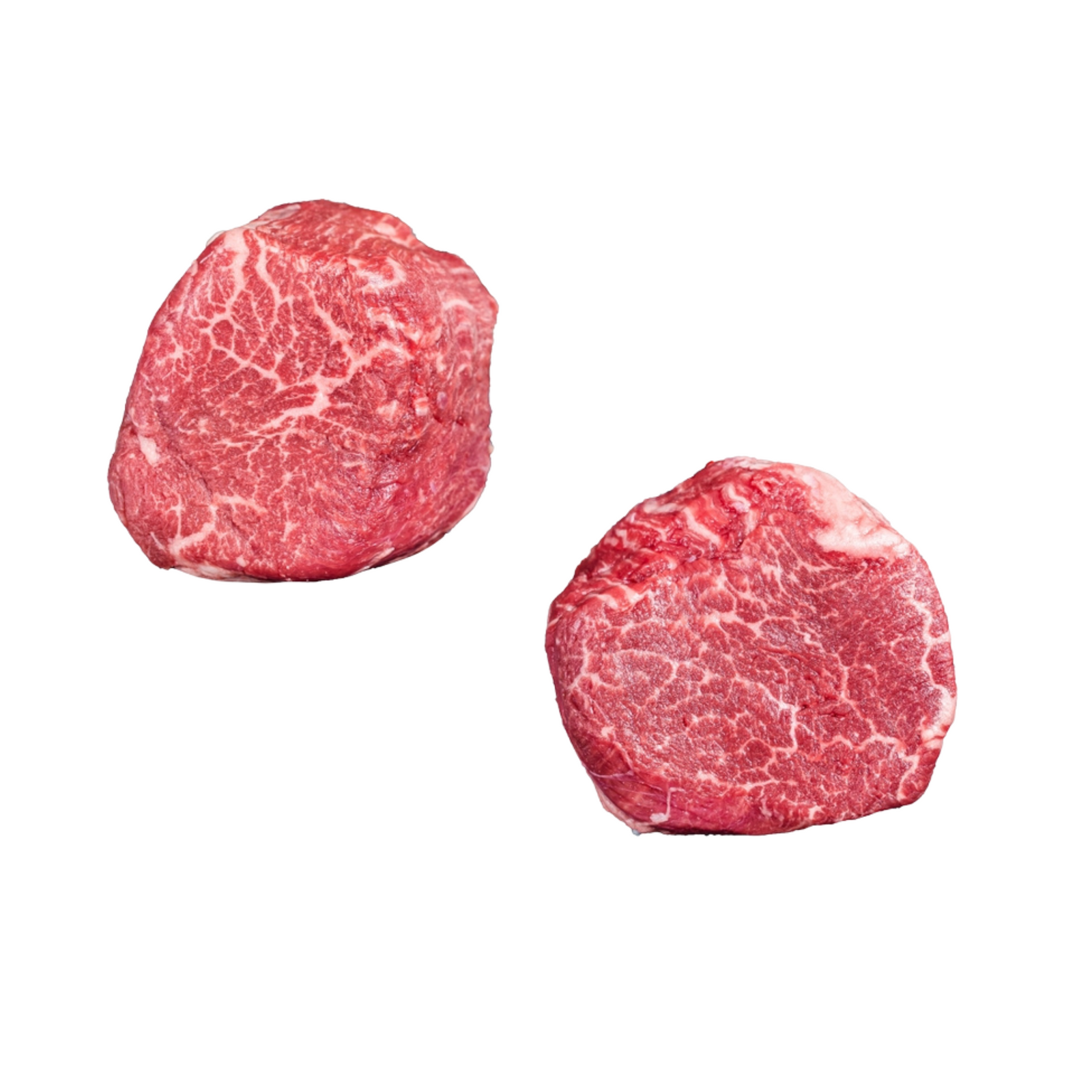 Wagyu Fillet Steak