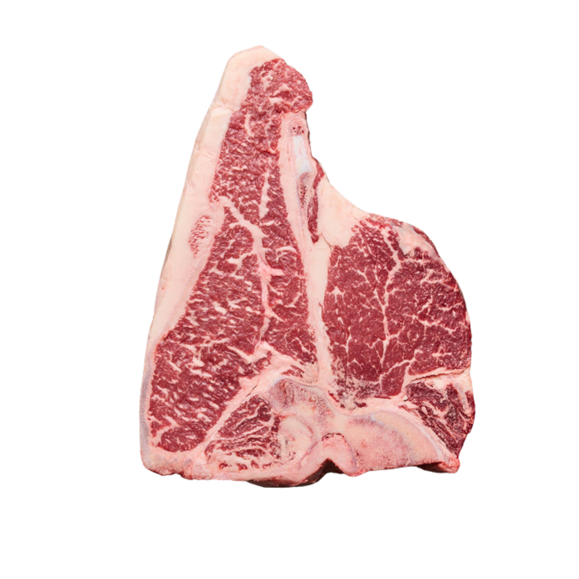 Wagyu T-Bone Steak